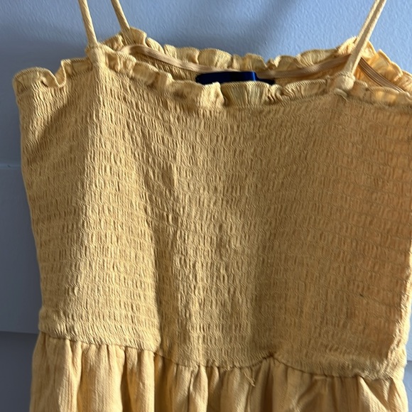 Jumpsuit - Picture 3 of 12